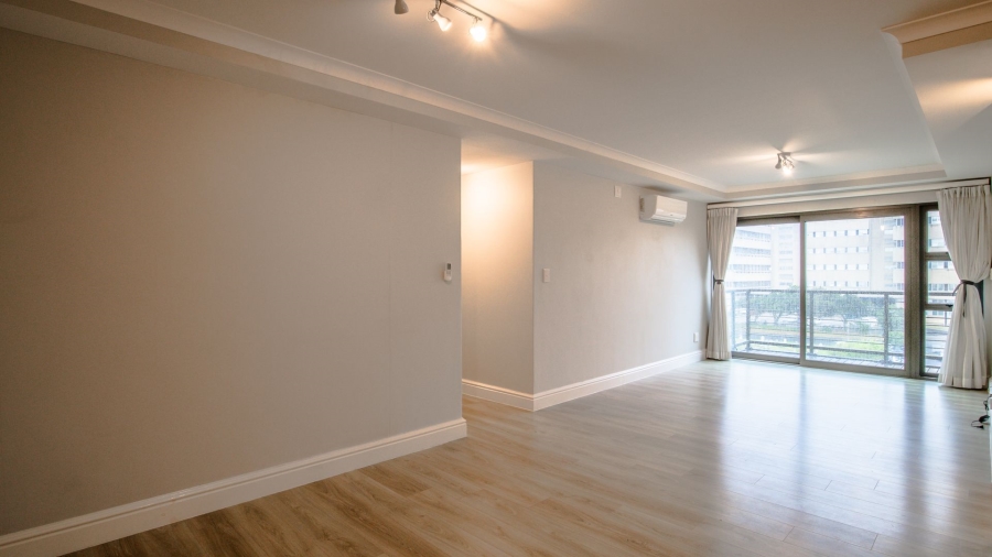 3 Bedroom Property for Sale in Observatory Western Cape